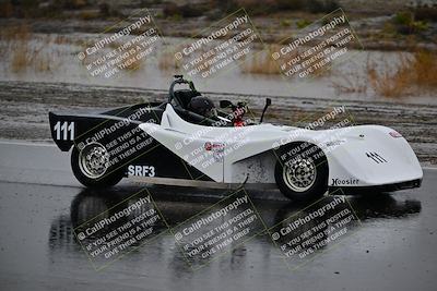 media/Nov-15-2025-CalClub SCCA (Sat) [[7bfa5a7151]]/Qualifying/Group 4/